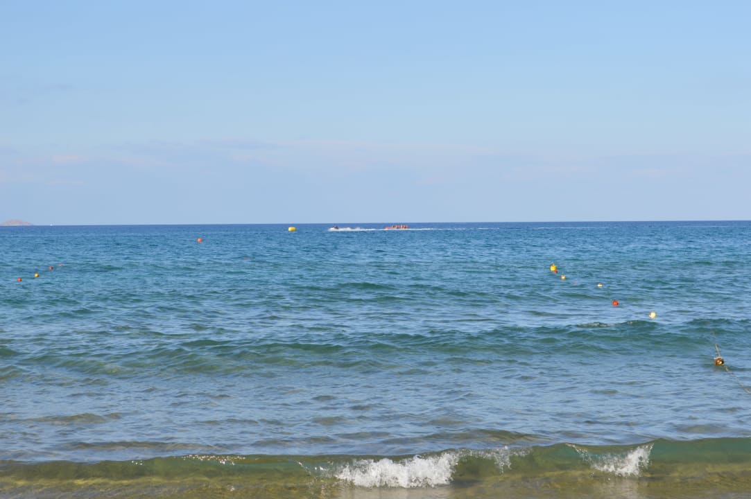 Strand Mitsis Rinela