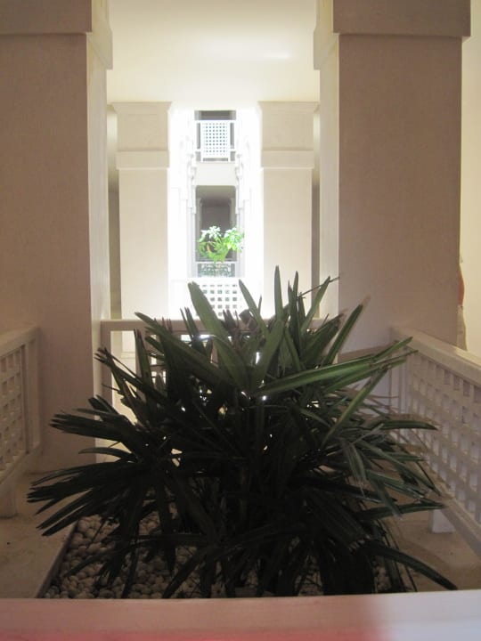 Flur Makadi Spa - Adults only