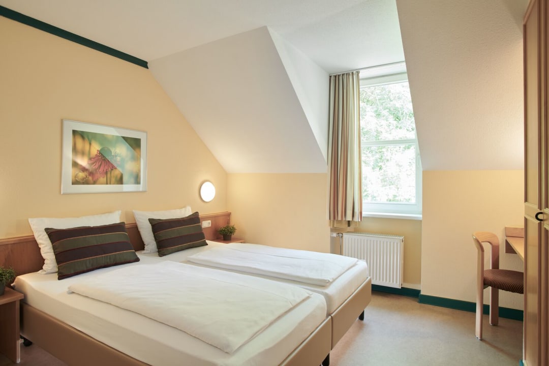 Zimmer Hapimag Resort Winterberg