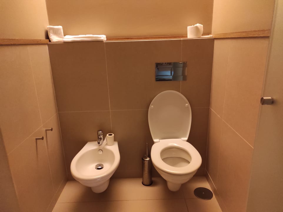 Zimmer Vidamar Hotel Resort Algarve