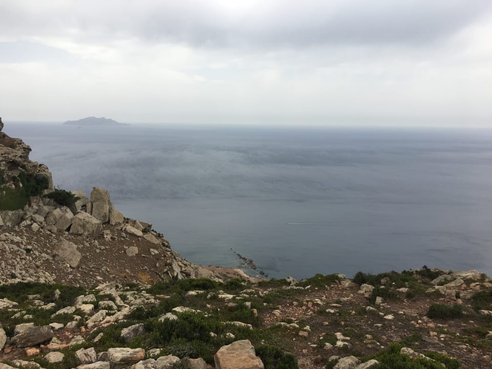 Strand Hotel Royal Nozha