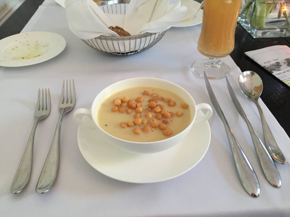 Suppe Platinum Palace Boutique Hotel & SPA