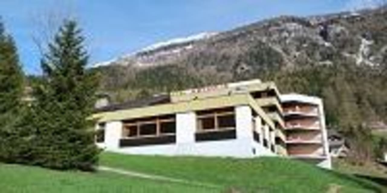 Astoria Hotel Astoria