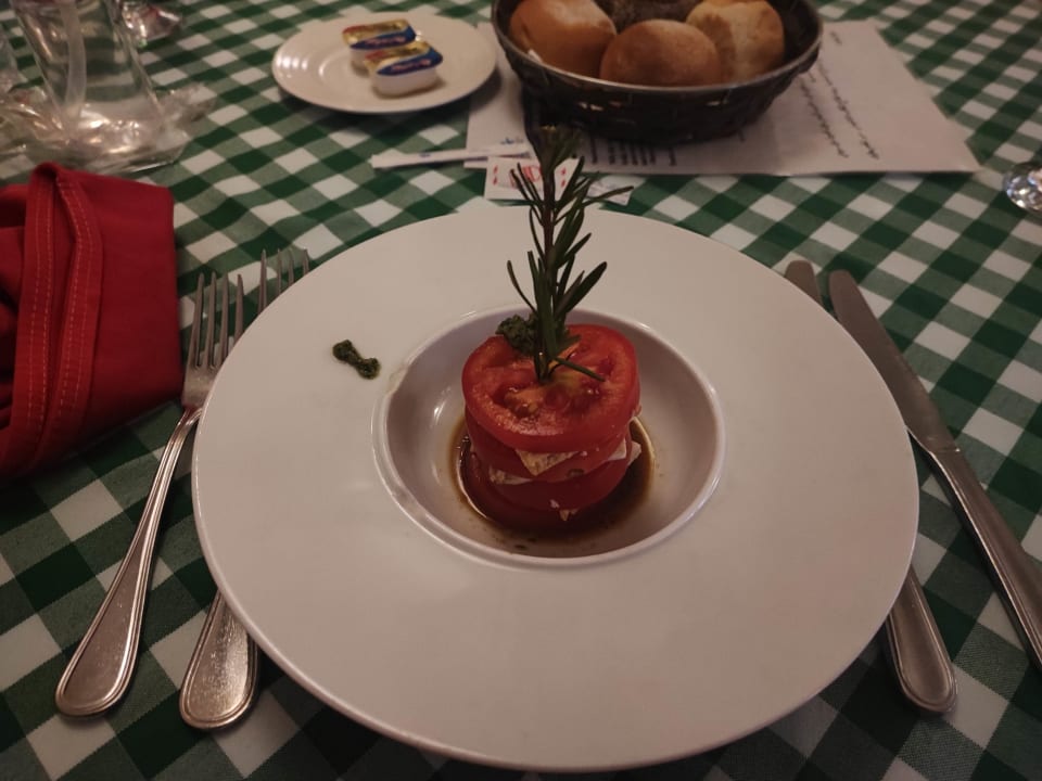 Gastro Stella Beach Resort & Spa Makadi Bay