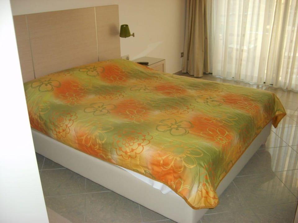 Pokoik Imperial Hotel