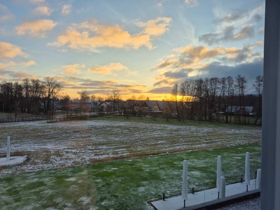 Zimmer Spreewald Thermenhotel