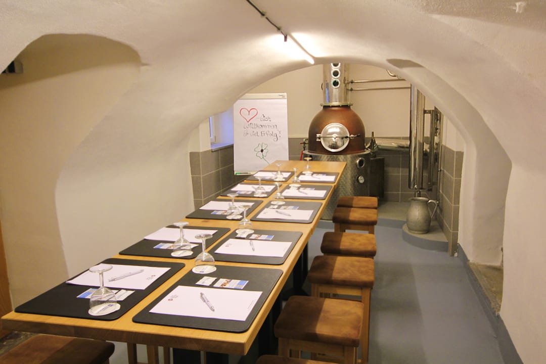 Gastro Best Western Plus Bierkulturhotel Schwanen