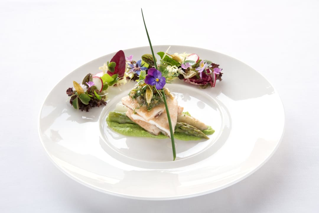 Gastro Hotel Alfa-Soleil