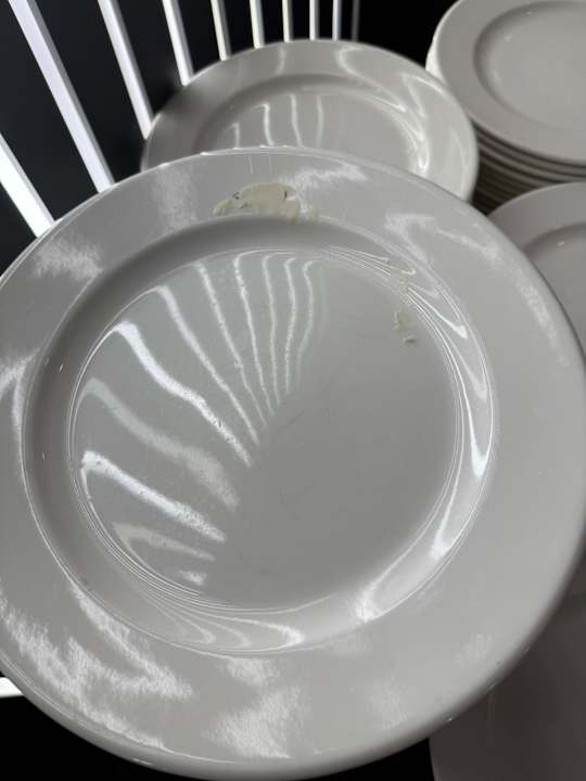 Zimmer Selectum Luxury Resort Belek