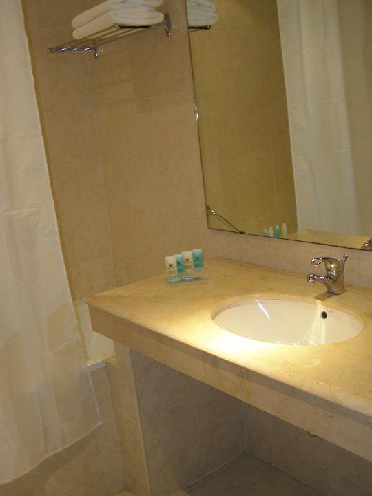 Hotel Atlas Amadil Beach Atlas Amadil Beach Hotel
