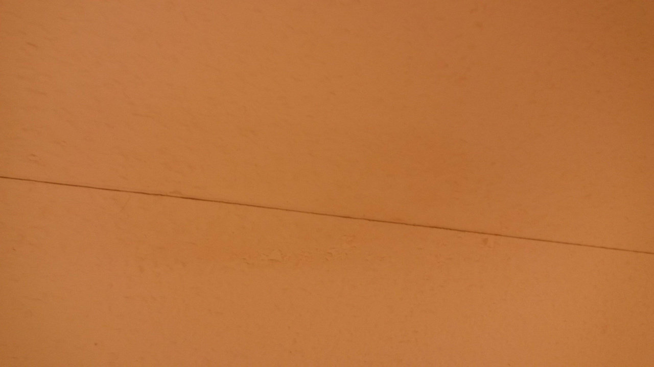 Bad B&B Hotel Aachen-Hbf