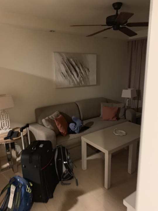 Zimmer Apartments Ambassador