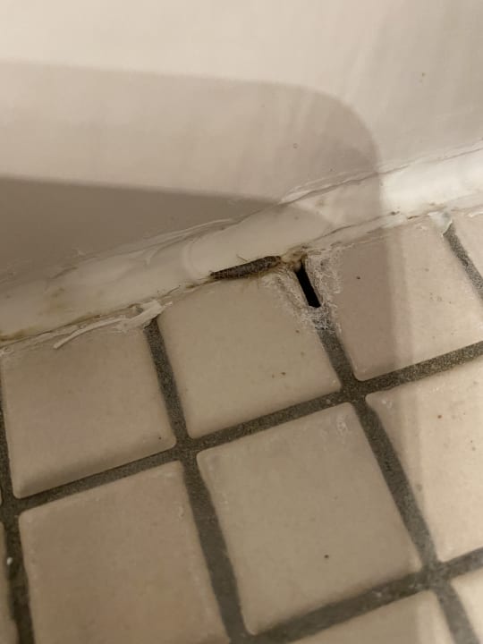 Zimmer Ferienwohnungen Ferienpark Weissenhäuser Strand