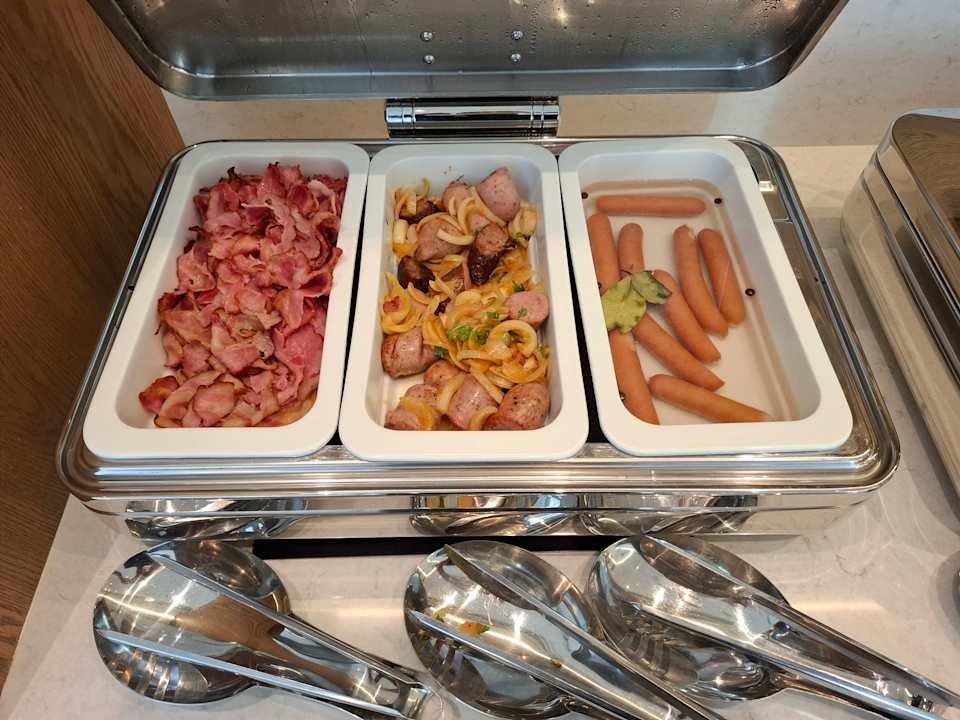 Gastro Qubus Hotel Katowice