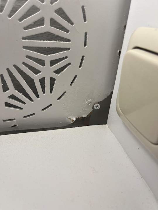 Zimmer Shems Holiday Village & Aquapark