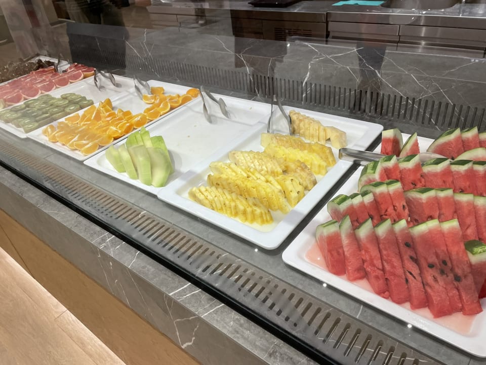 Gastro Nana Golden Beach