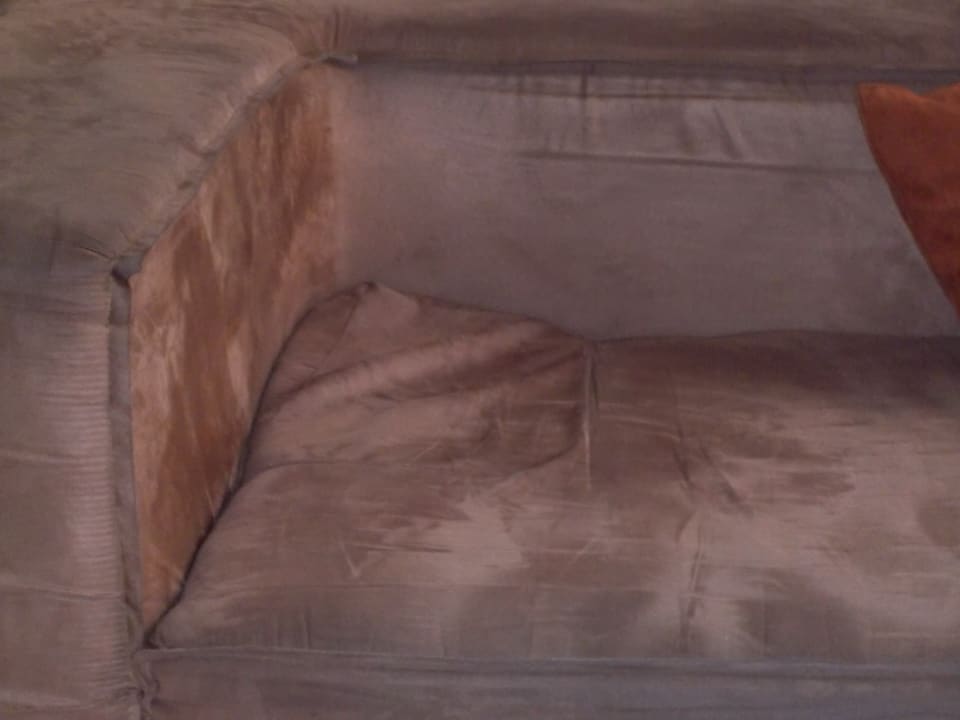 Sonstiges Sirenis Tropical Varadero