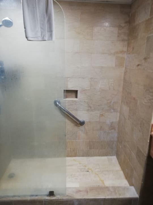 Zimmer Hotel Viva Dominicus Beach by Wyndham - All Inclusive Resort