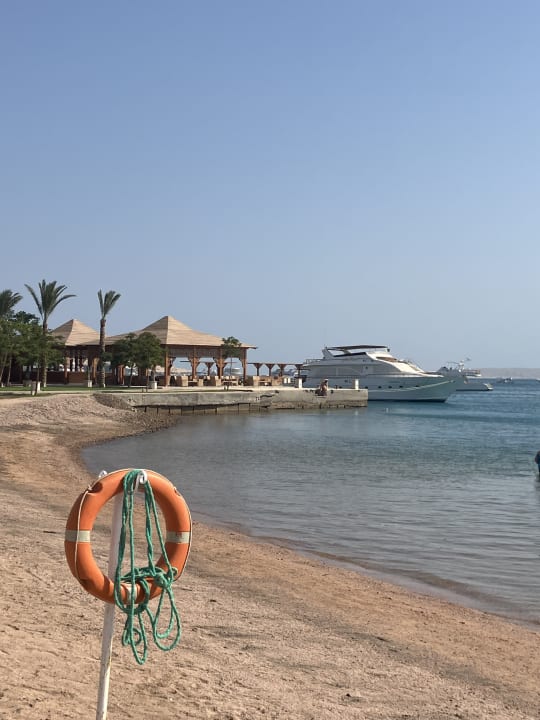 Strand The Grand Palace - Adults only