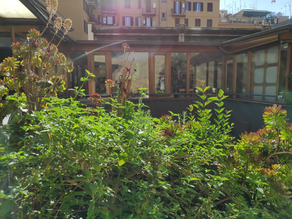 Gastro Hotel Abitart