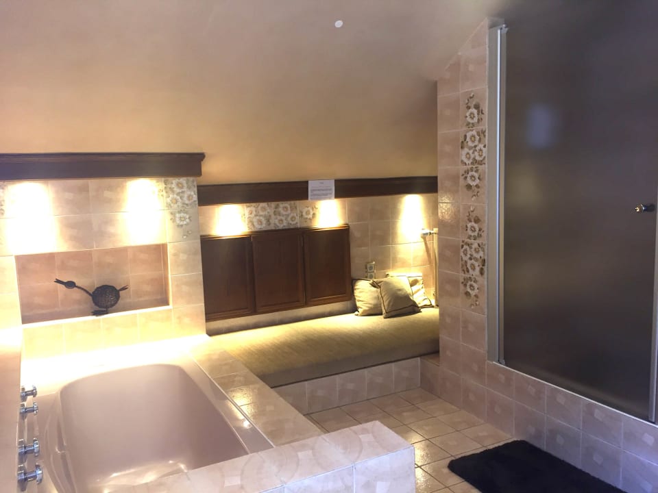 Zimmer Eleganza Monschau