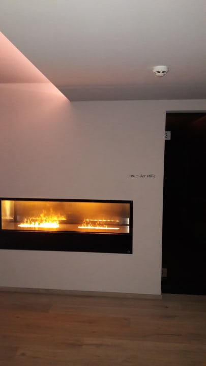 Sport & Freizeit Hotel Schönblick