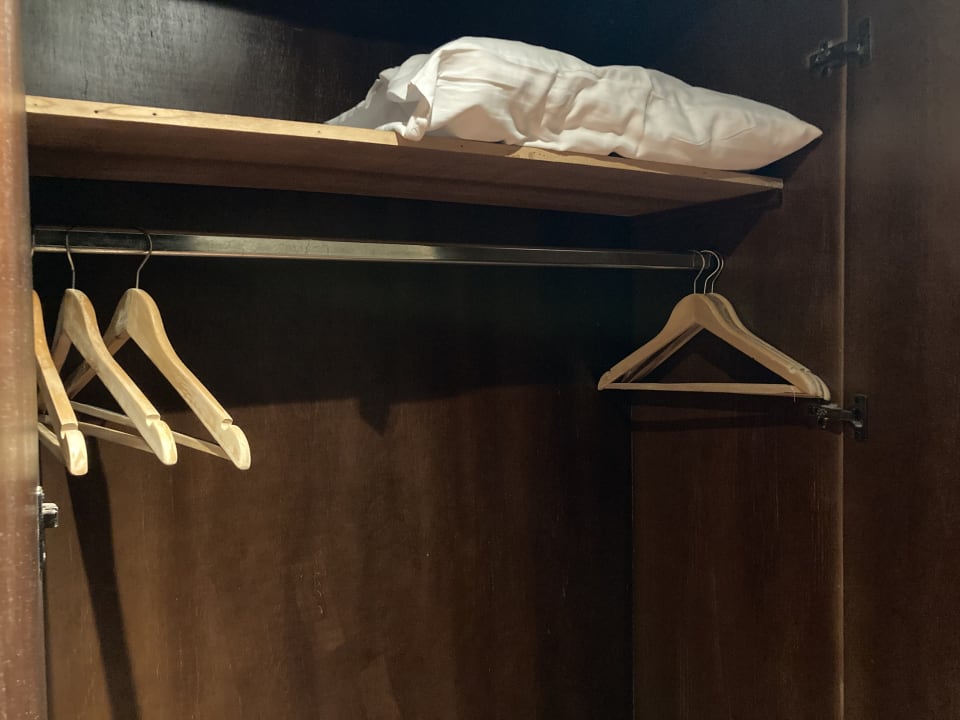 Zimmer Three Corners Sea Beach Resort