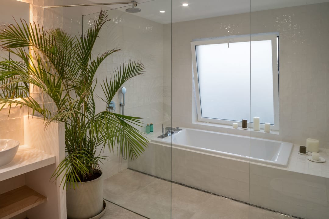 Zimmer Barcarola Club