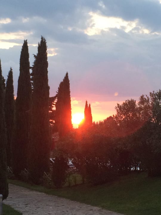 Sunset Hapimag Resort Tonda