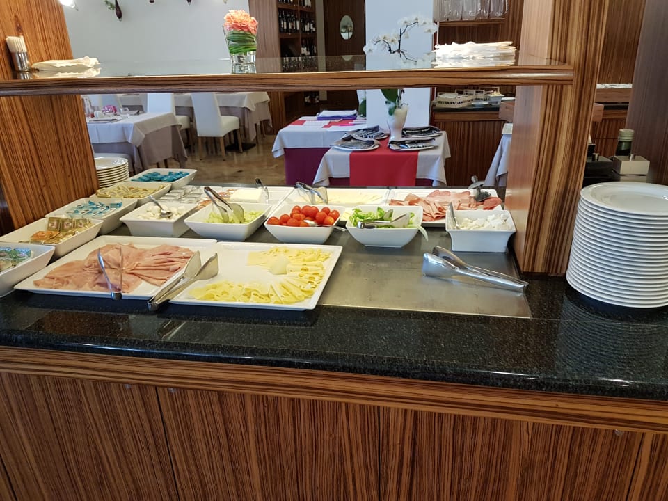 Gastro Bibione Palace