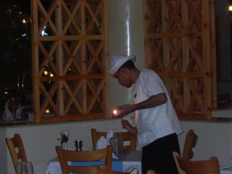 Hotel The Three Corners Sea Beach Resort Three Corners Sea Beach Resort