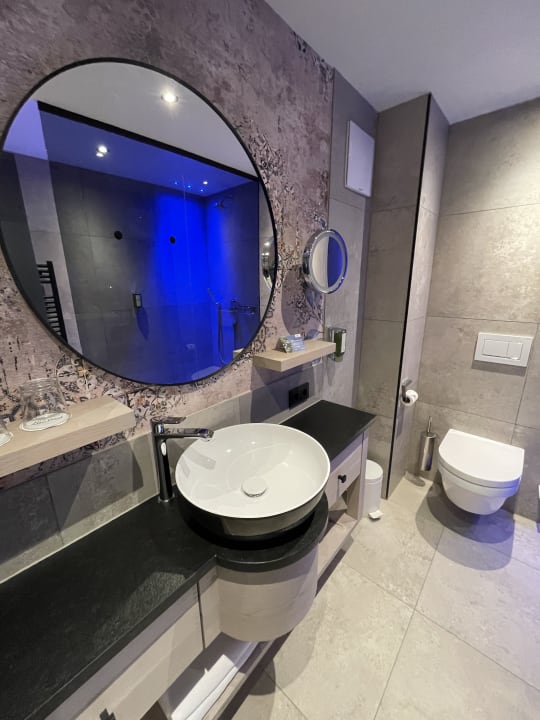 Zimmer Hotel Alte Post