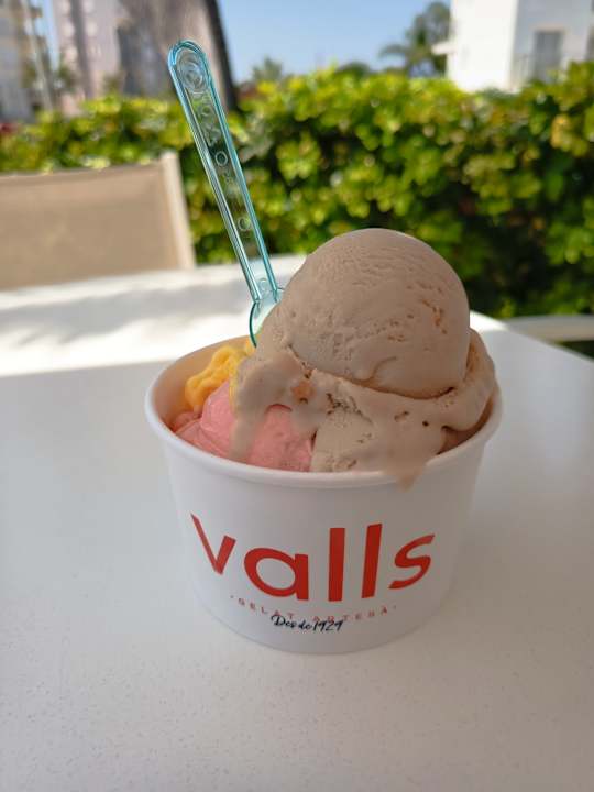 Sonstiges JS Alcudi Mar