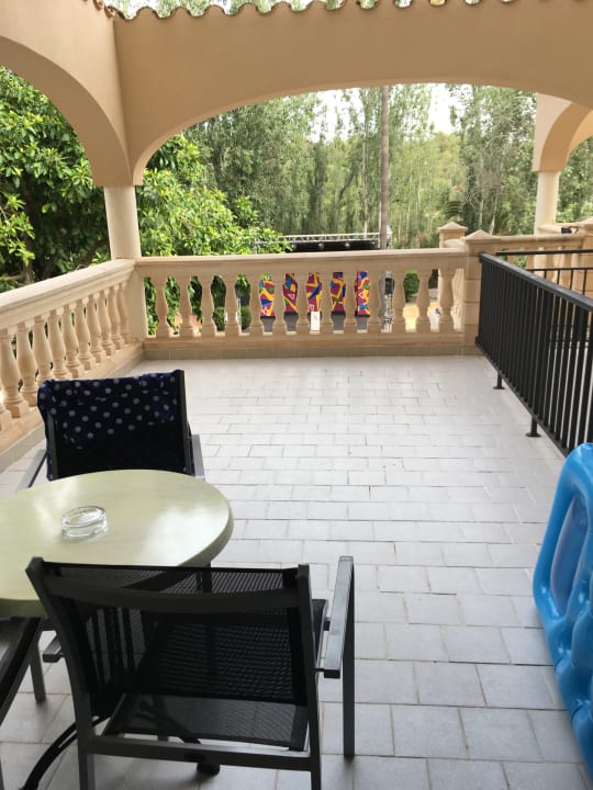 Zimmer R2 Lago Playa Park