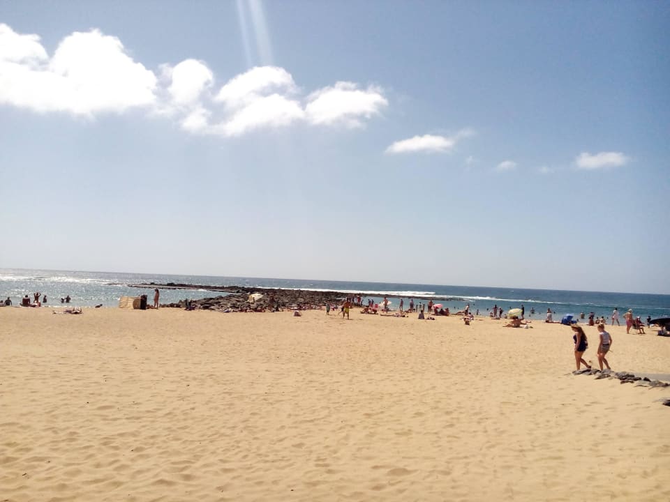 Elba Lucía Sport & Suite Hotel 3* in Costa Antigua Elba Lucía Sport & Suite Hotel