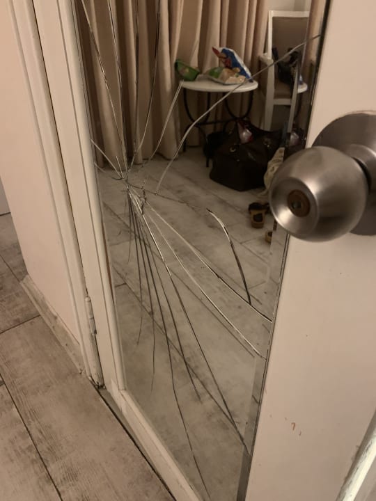 Zimmer Costa 3s Beach Hotel All Inclusive