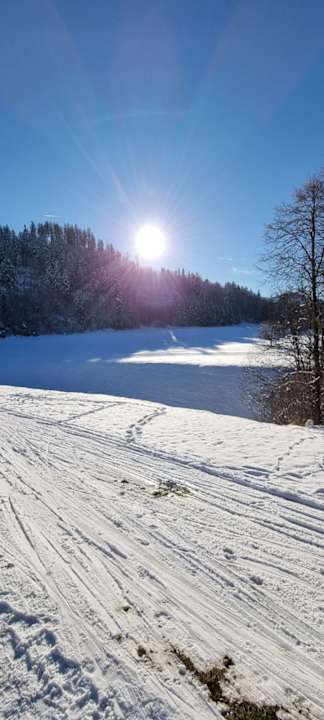 Sonstiges Hotel Panorama Royal