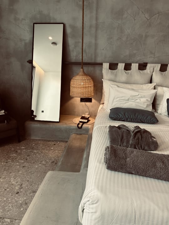 Zimmer Sentido Pearl Beach Kos – Adults only