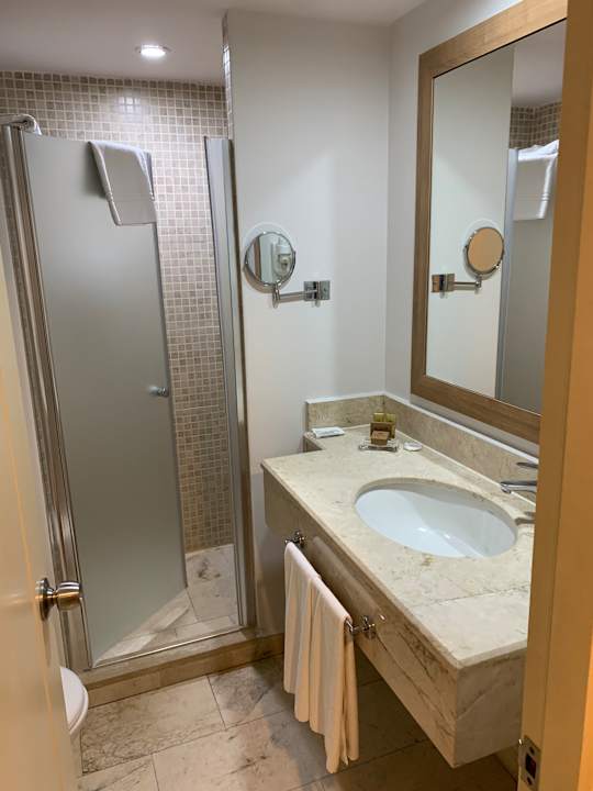 Zimmer Marvida Family Eco