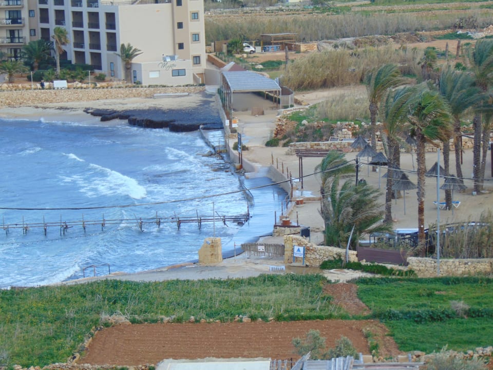 Strand Riviera Spa Resort - Adults Only