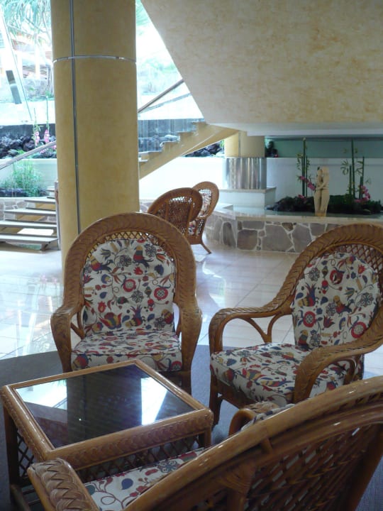 Zone zu lesen GF FANABE