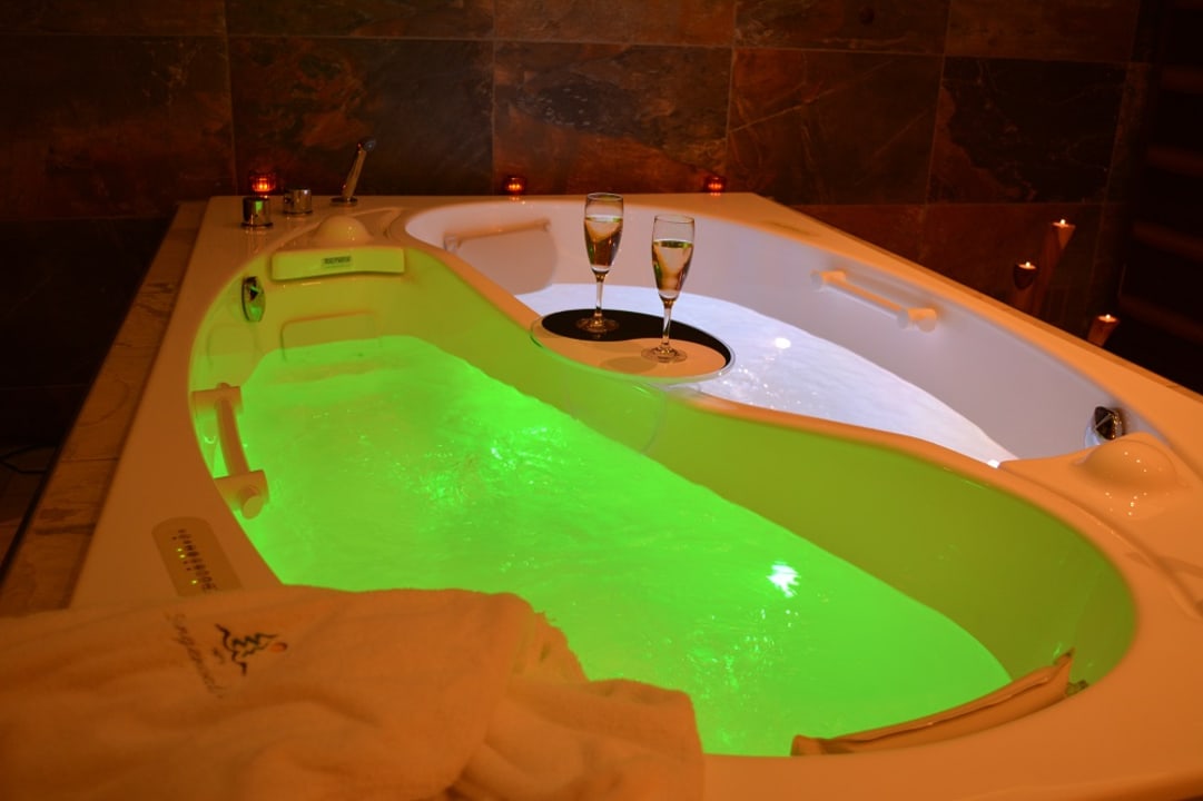 Sport & Freizeit Hotel Langenwaldsee