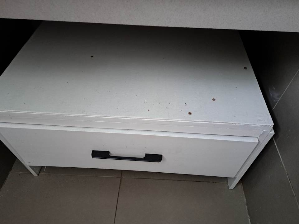 Zimmer Hotel Villas Caroline