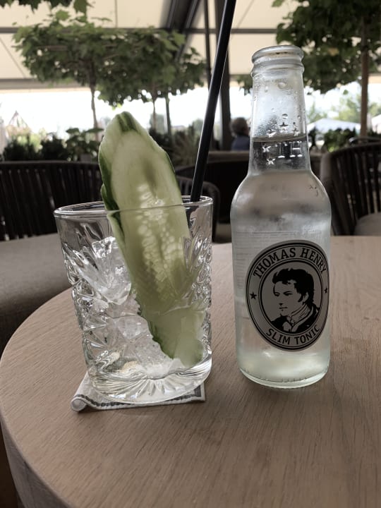 Gastro Hotel Laschenskyhof