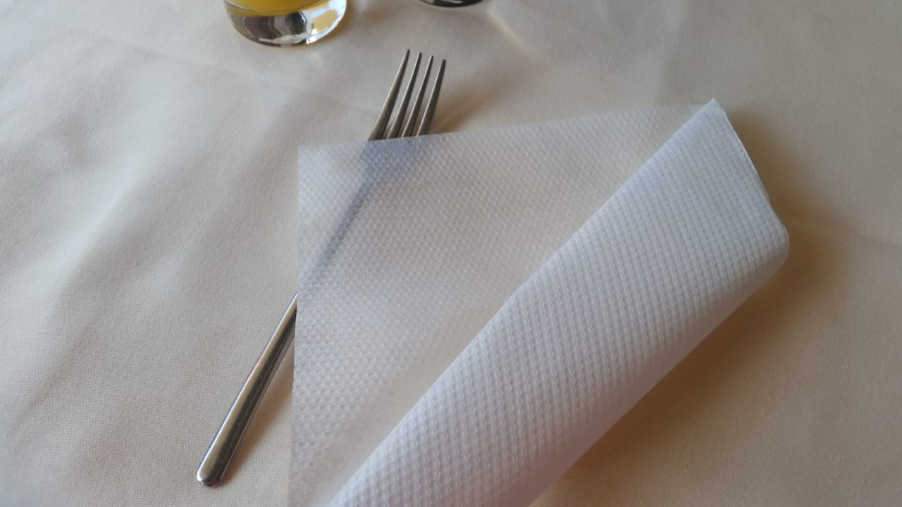 Gastro Hotel Garni Alpenruh-Micheluzzi