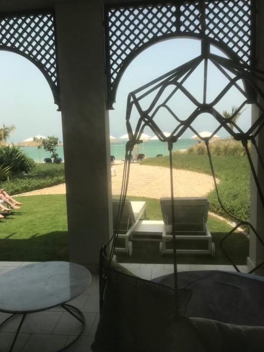 Zimmer Rixos Al Mairid Ras Al Khaimah