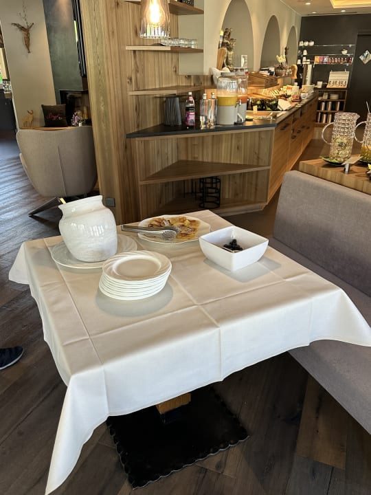 Gastro Hotel Zirmerhof