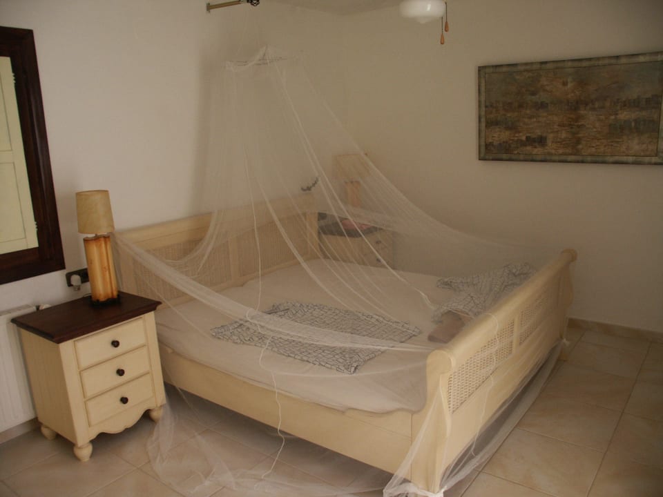 1 Schlafzimmer Turisol Moraira / Select Ferienhäuser