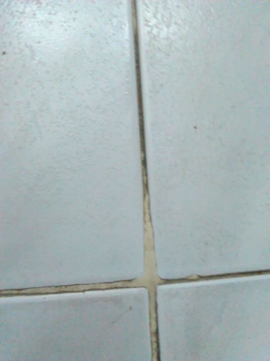 Giftun Azur Resort Giftun Azur Resort