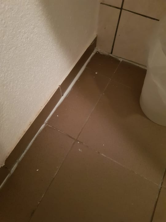 Zimmer Park Hotel Gastein